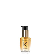 KÉRASTASE ELIXIR ULTIME REFILLABLE HYDRATING HAIR OIL